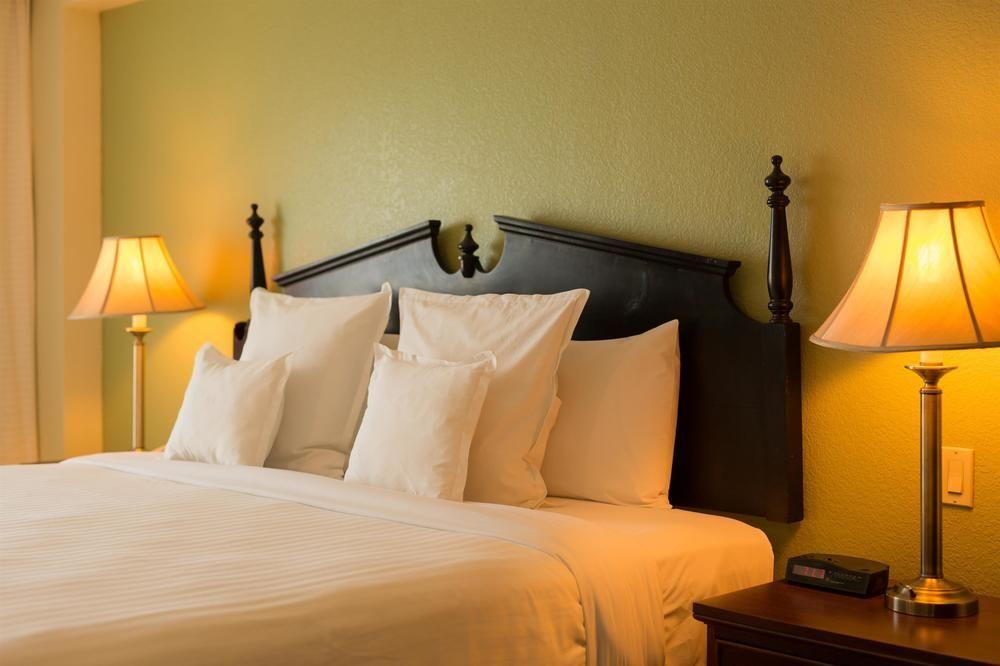 ดับเบิลทรี บาย ฮิลตัน มานากวา Hotel มานากัว ภายนอก รูปภาพ